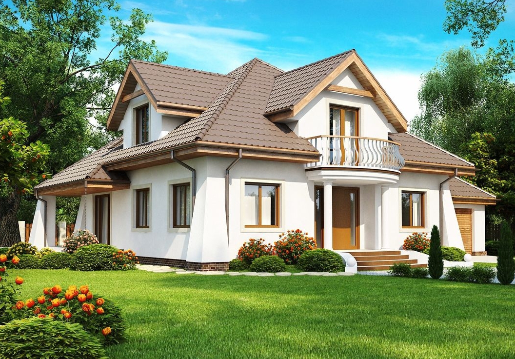 Описание изображения