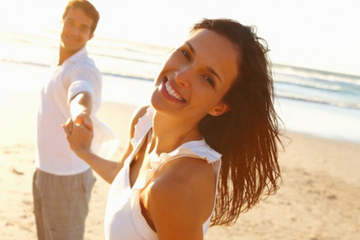 Описание изображения