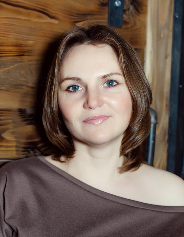 Описание изображения