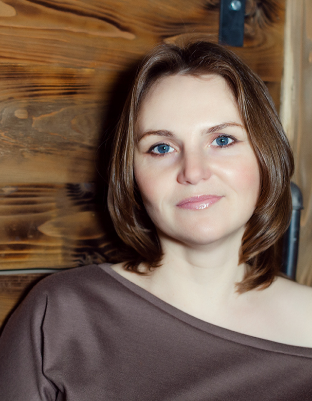 Описание изображения