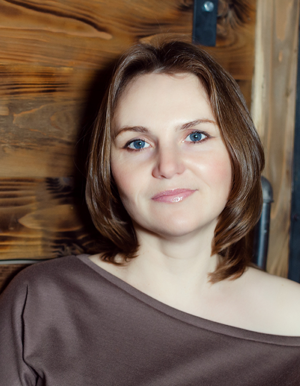 Описание изображения