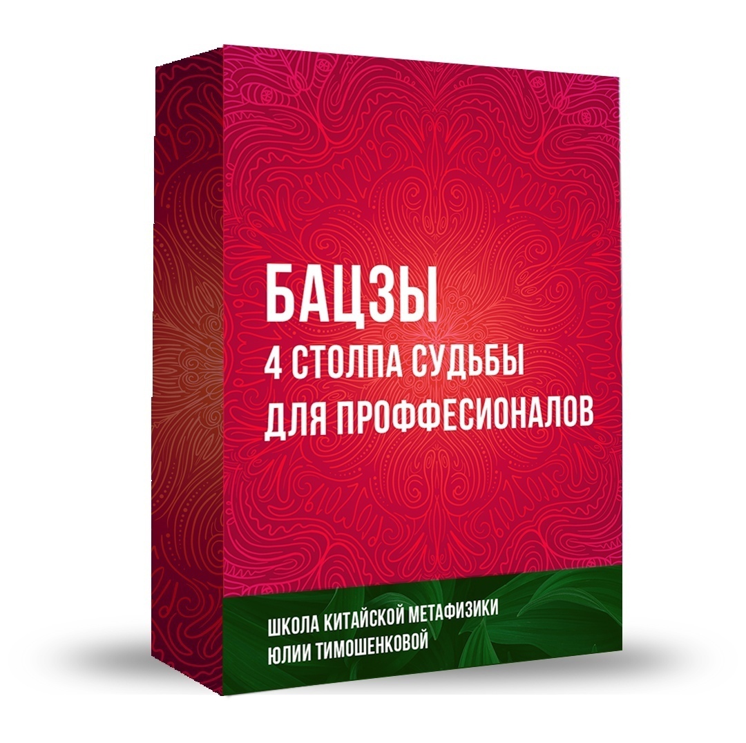 Описание изображения