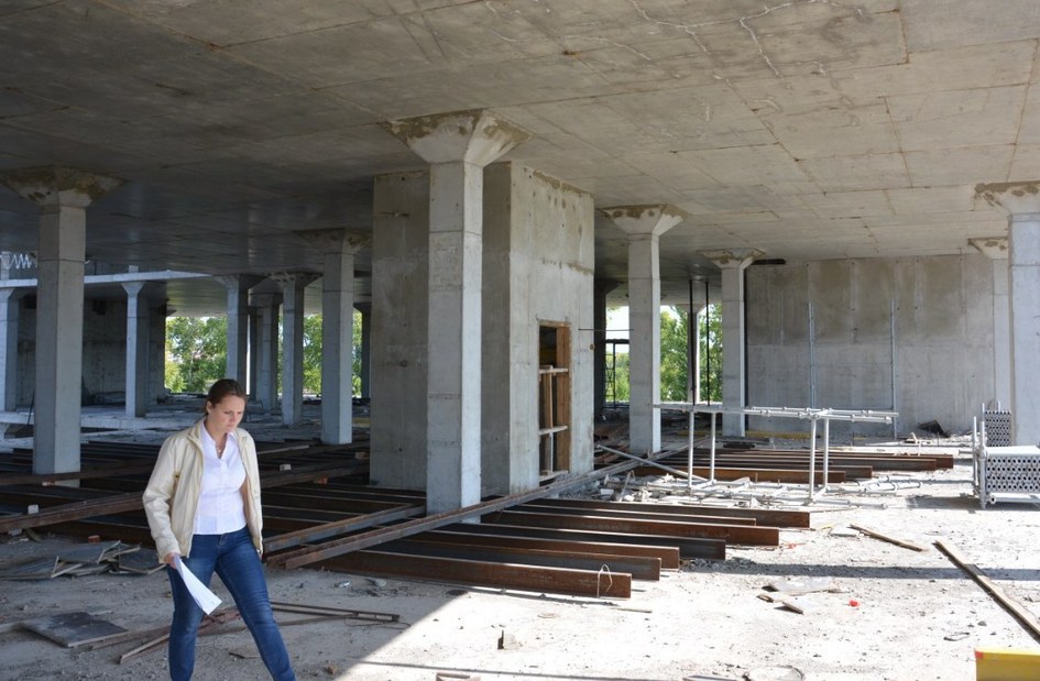 Юлия Тимошенкова — Консультант и Преподаватель Ба Цзы, Фен Шуй и Ци Мэнь Дунь Цзя