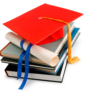 Юлия Тимошенкова - Консультант и Преподаватель Ба Цзы и ЦМДЦ,  
Наставник по Исполнению Желаний