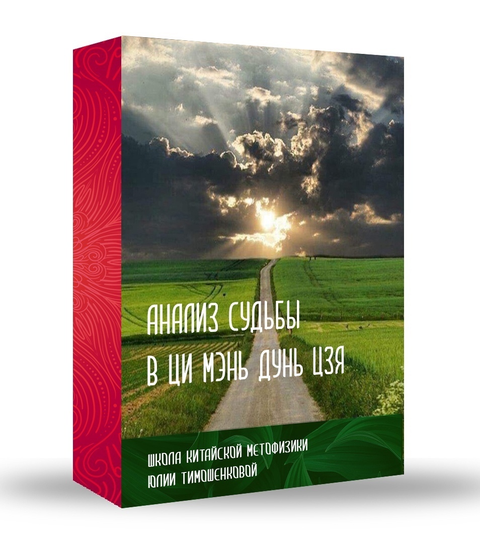 Описание изображения