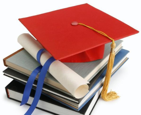 Юлия Тимошенкова -Консультант и Преподаватель Ба Цзы, Фэншуй и Ци Мэнь Дунь Цзя