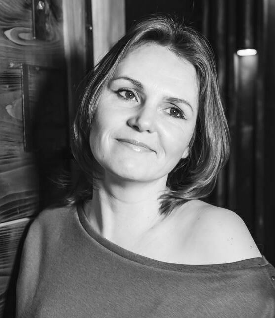 Юлия Тимошенкова — консультант по Восточной Астрологии, Фен Шуй и Ци Мэнь Дунь Цзя