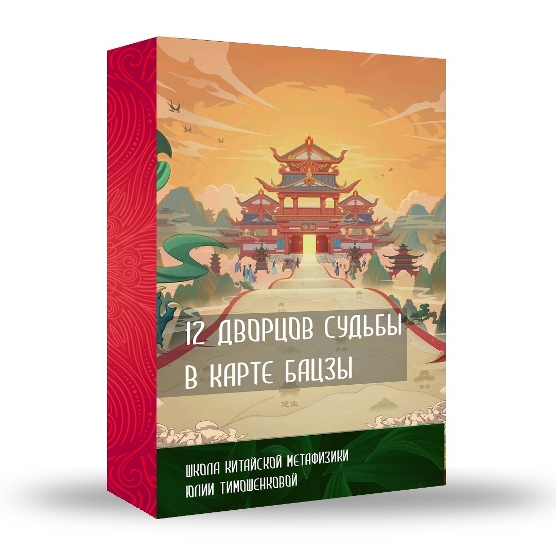 Описание изображения