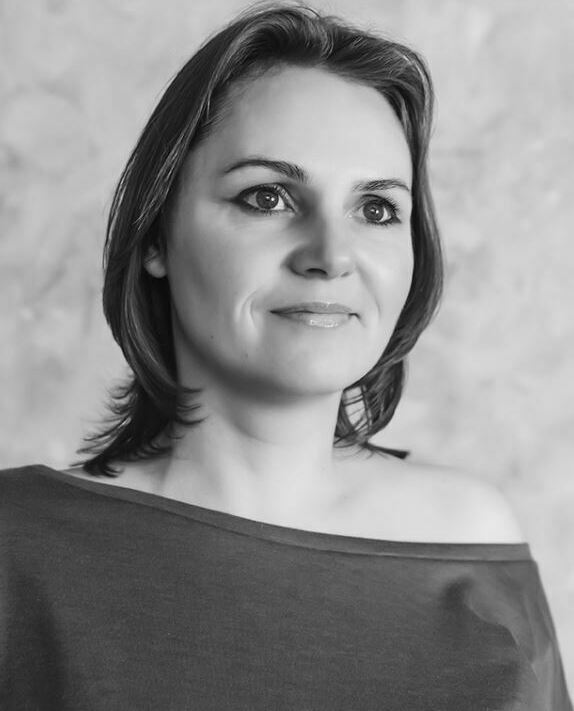 Описание изображения