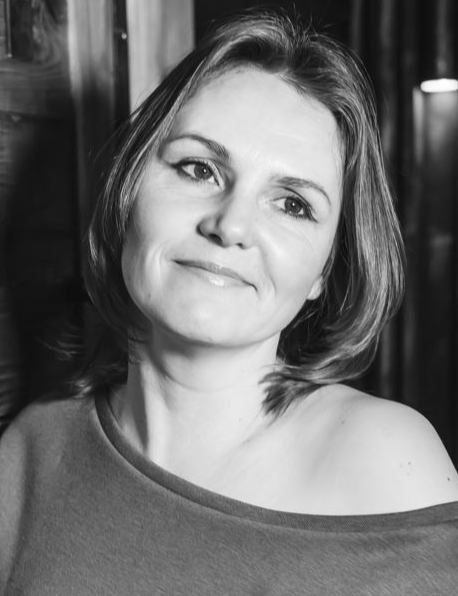 Описание изображения