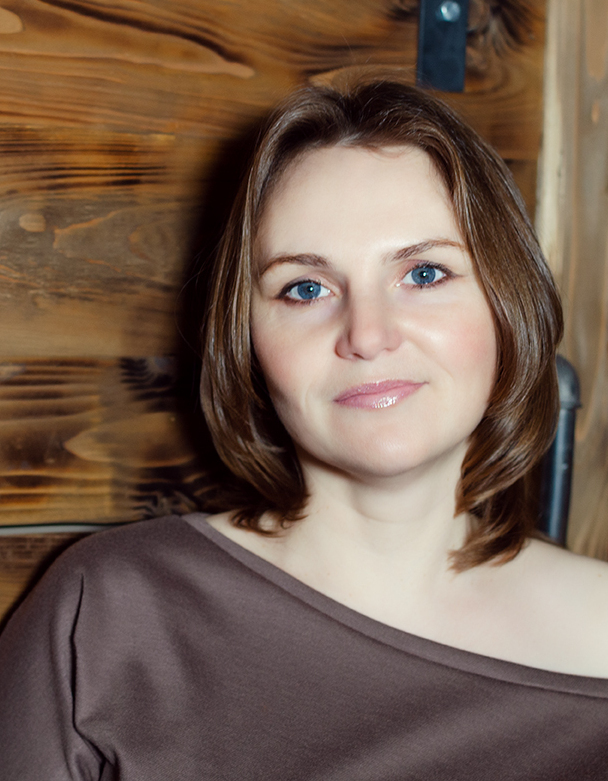 Описание изображения