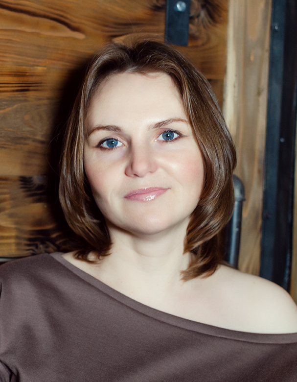 Описание изображения