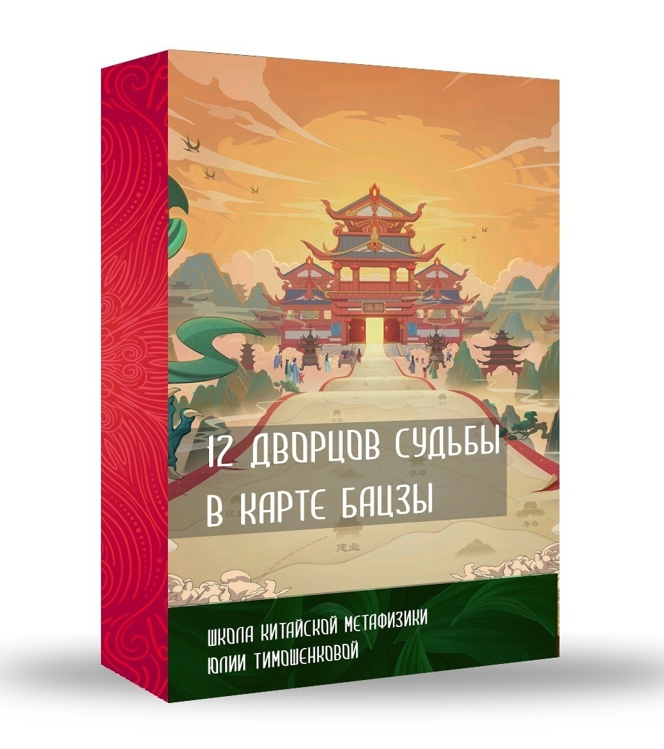 Описание изображения