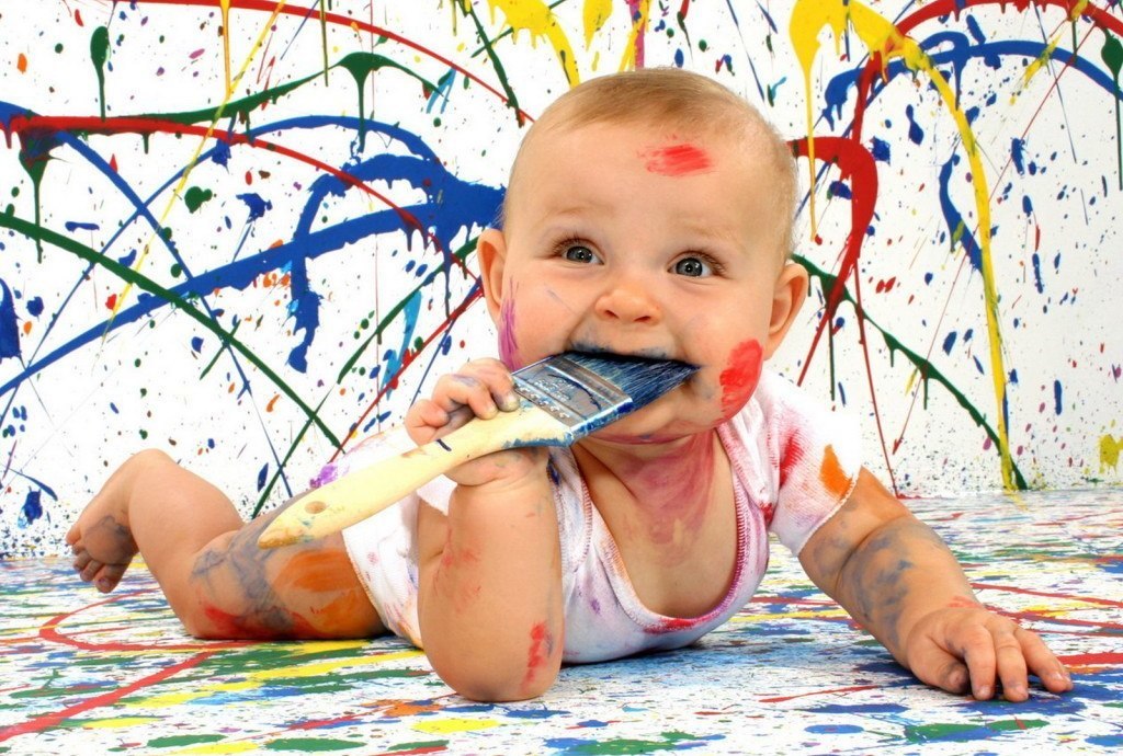 Экспресс-консультация Ба Цзы от Юлии Тимошенковой