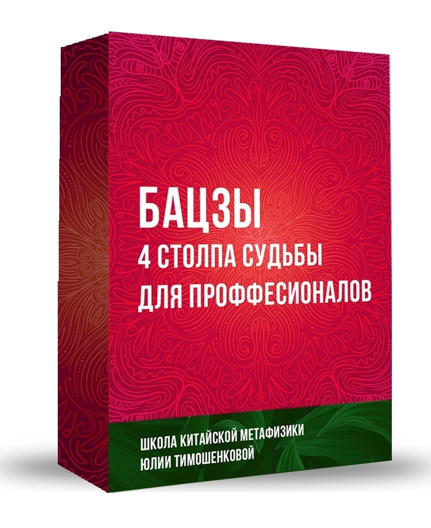 Описание изображения