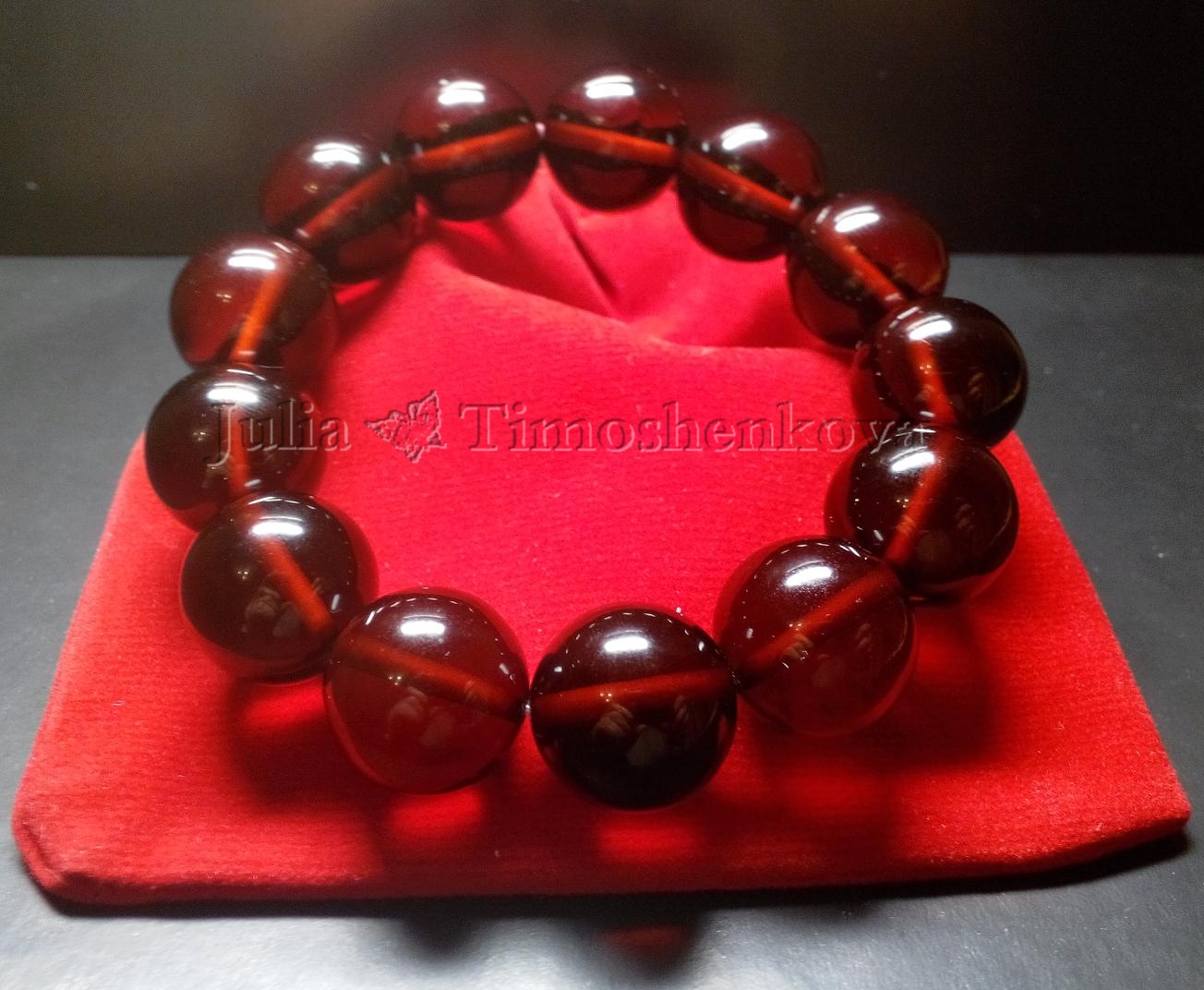 "Кровь Дракона - 16"&nbsp;