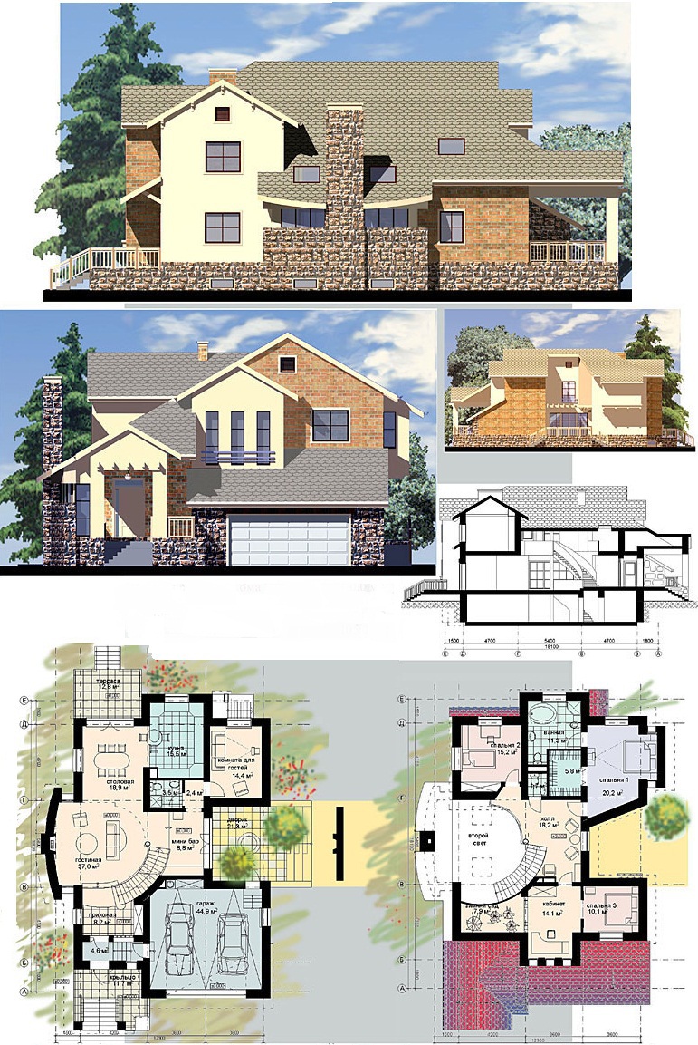 В Индии, начиная с детства, женский род ходит с точками на лбу. Кругом было тихо, как будто все вымерли...