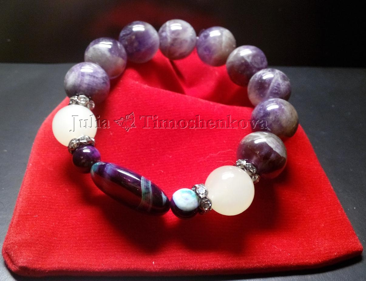 "Мудрость Сатурна"