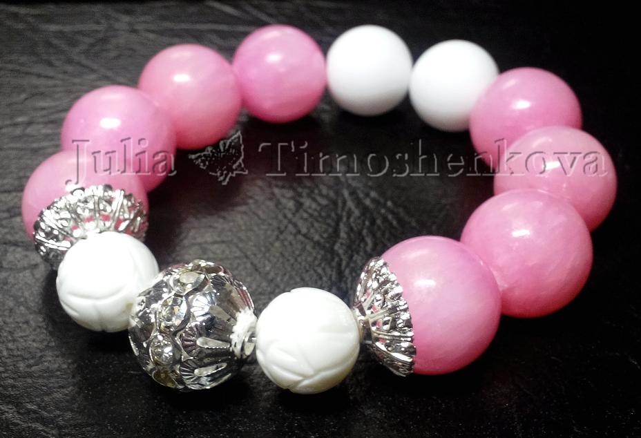 "Чары Венеры"