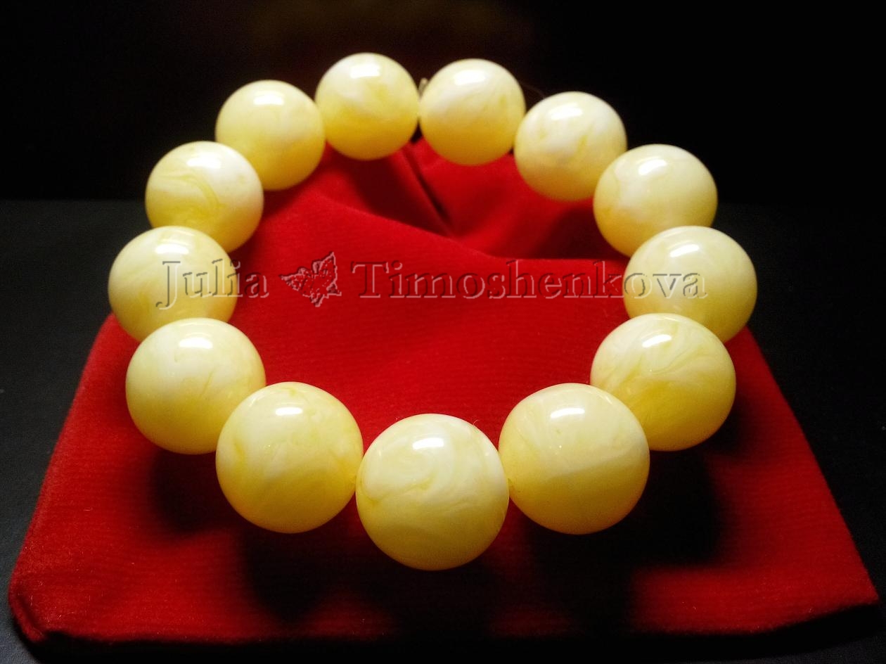 "Молоко Жизни - 16"&nbsp;