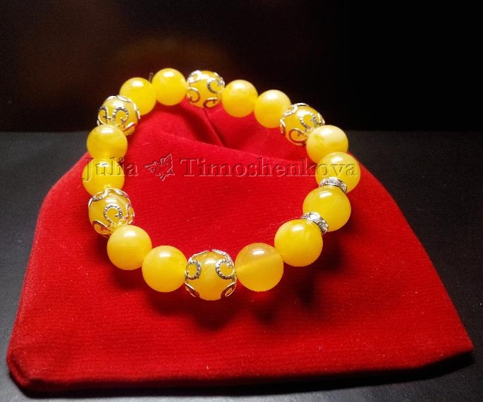 "Шахреза́да"&nbsp;