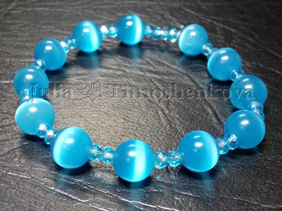 "Голубая лагуна"&nbsp;