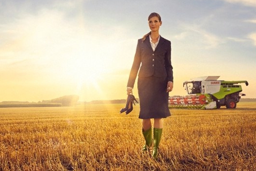 Описание изображения