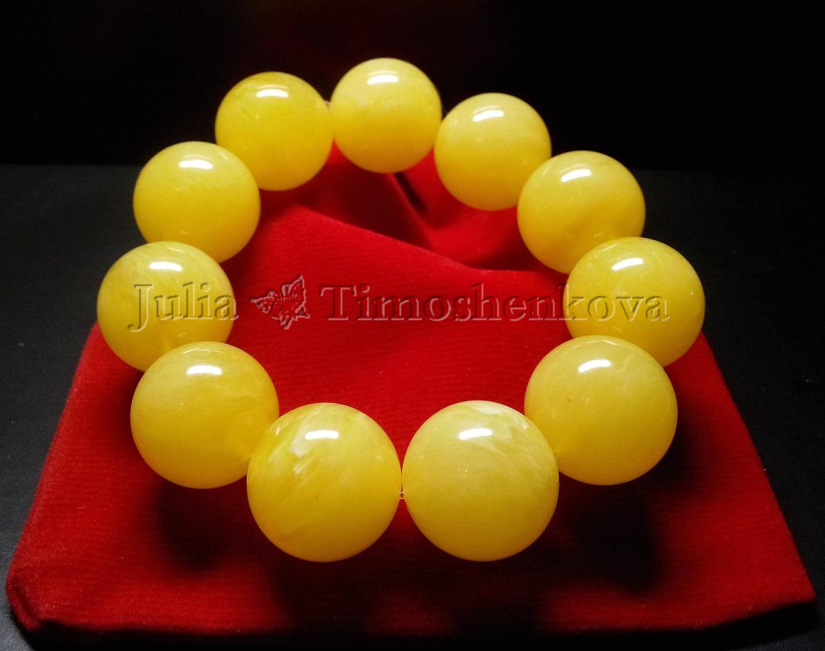 "Milk&amp;Honey - 18"&nbsp;