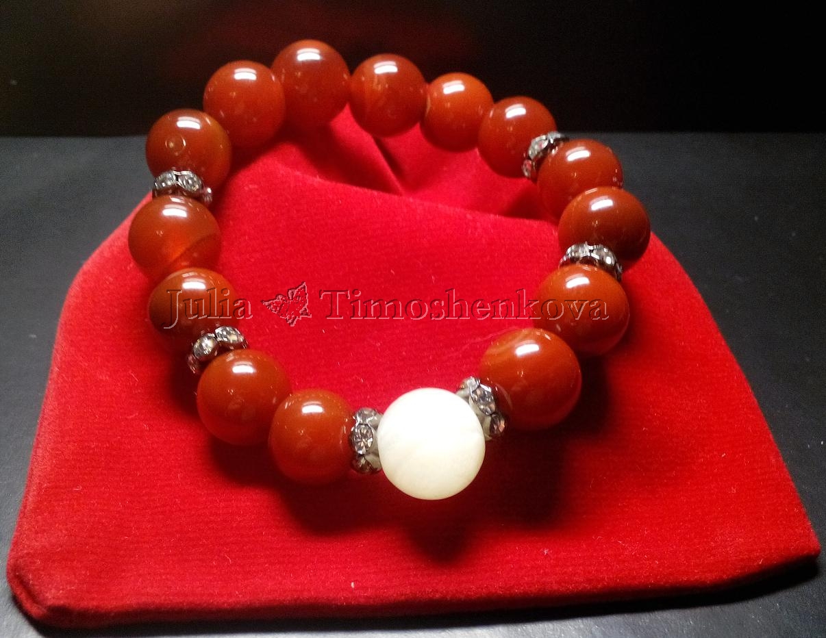 "Талисман Успеха"