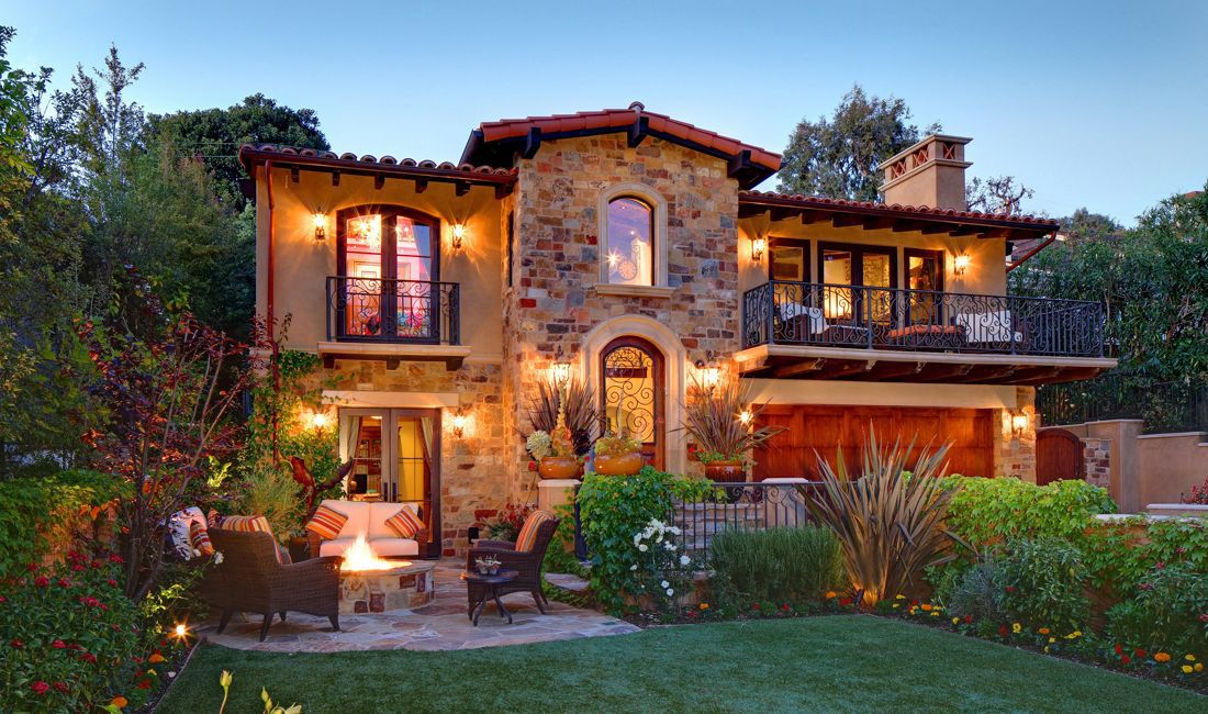 Описание изображения