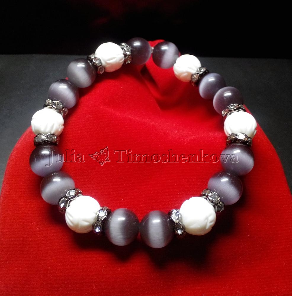 "Защита Кету"