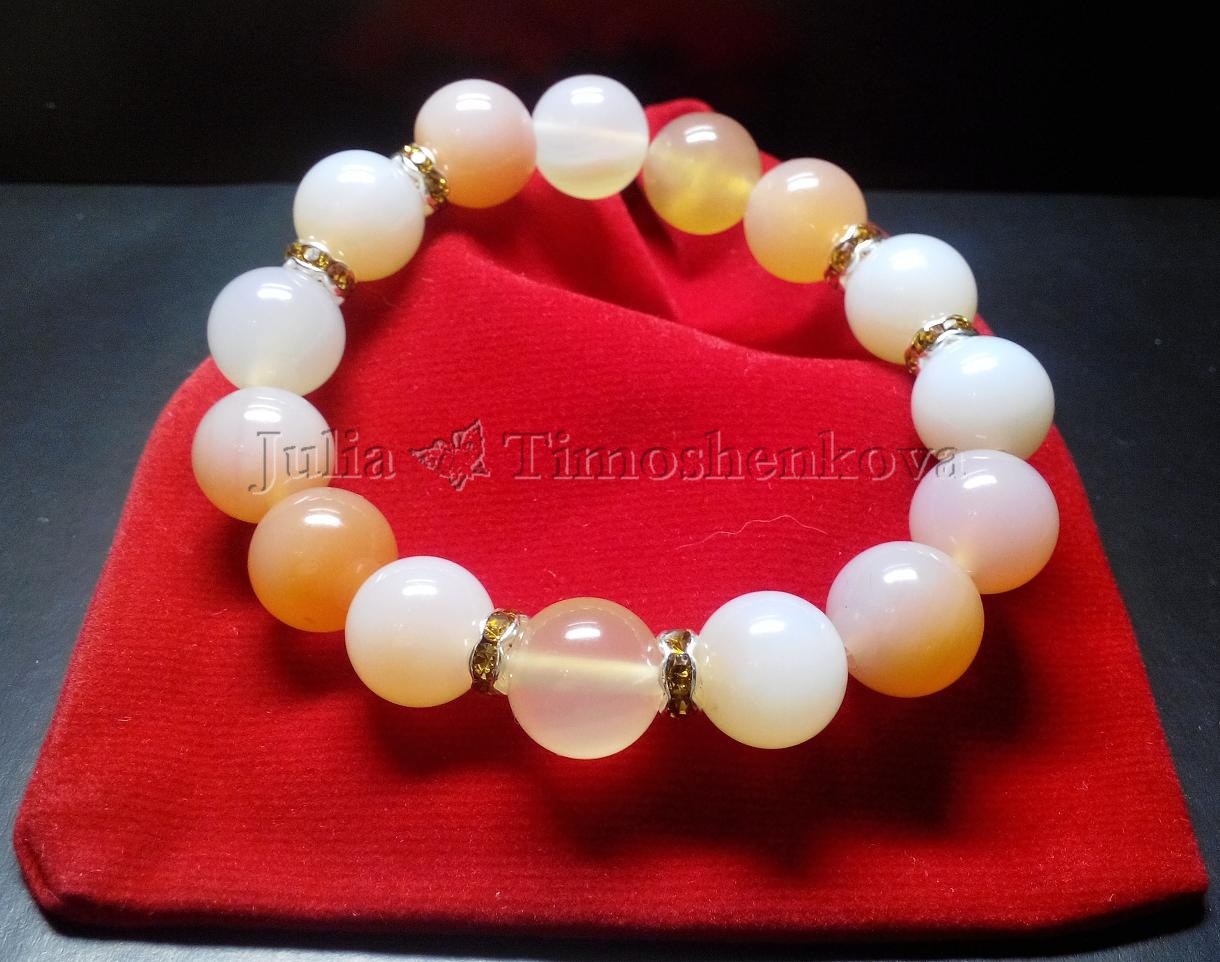 "Ласковое Солнце"